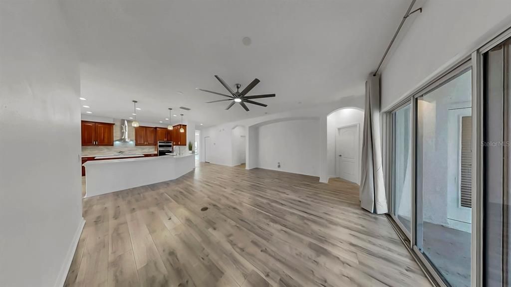 For Sale: $519,900 (4 beds, 3 baths, 2672 Square Feet)