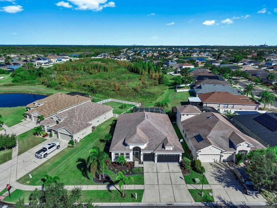 For Sale: $519,900 (4 beds, 3 baths, 2672 Square Feet)