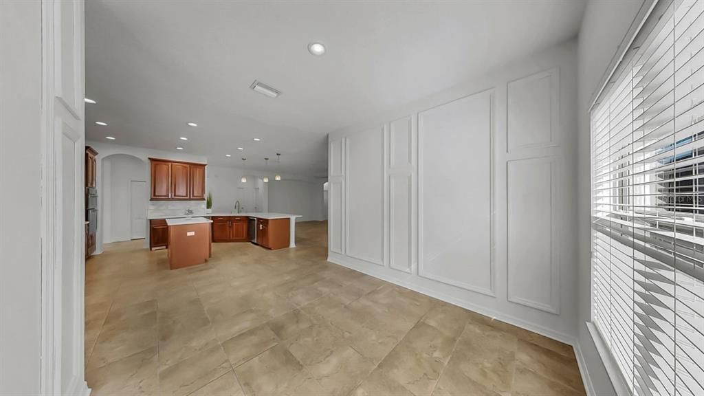 For Sale: $519,900 (4 beds, 3 baths, 2672 Square Feet)