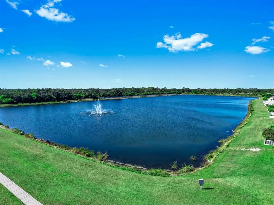 For Sale: $519,900 (4 beds, 3 baths, 2672 Square Feet)