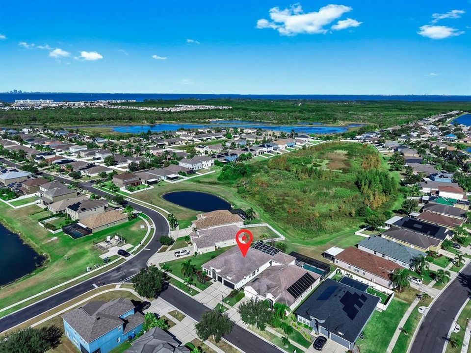 For Sale: $519,900 (4 beds, 3 baths, 2672 Square Feet)