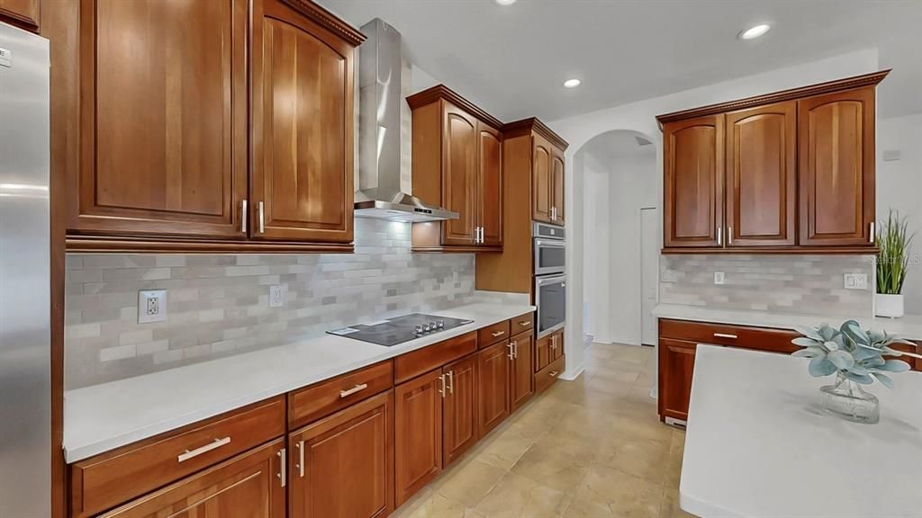 For Sale: $519,900 (4 beds, 3 baths, 2672 Square Feet)