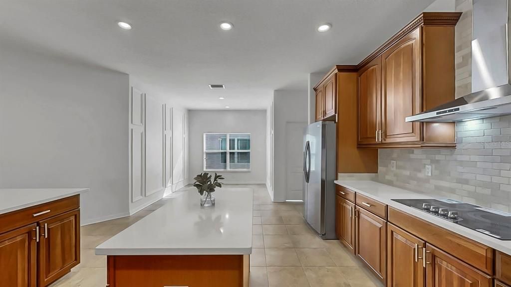 For Sale: $519,900 (4 beds, 3 baths, 2672 Square Feet)