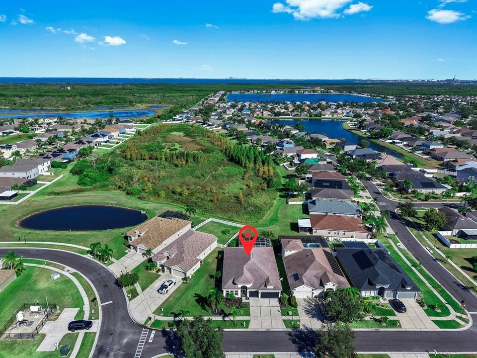 For Sale: $519,900 (4 beds, 3 baths, 2672 Square Feet)