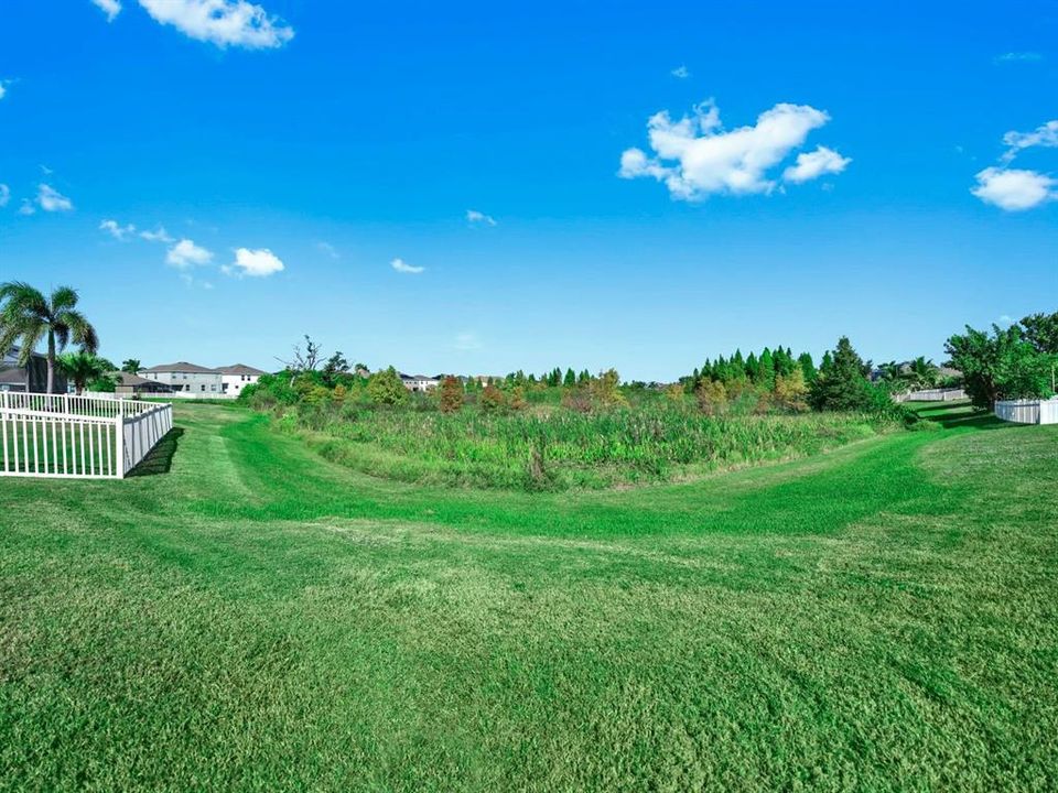 For Sale: $519,900 (4 beds, 3 baths, 2672 Square Feet)