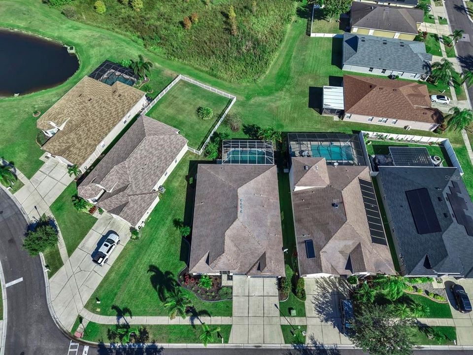 For Sale: $519,900 (4 beds, 3 baths, 2672 Square Feet)