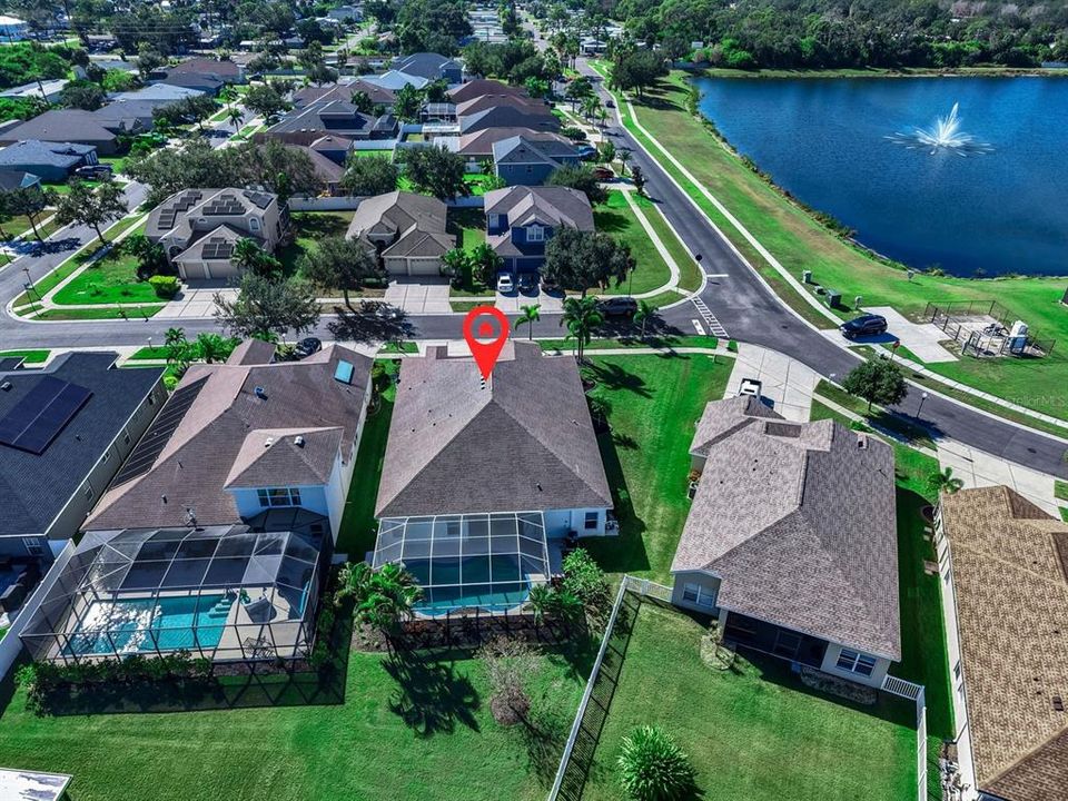 For Sale: $519,900 (4 beds, 3 baths, 2672 Square Feet)