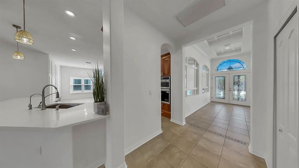 For Sale: $519,900 (4 beds, 3 baths, 2672 Square Feet)