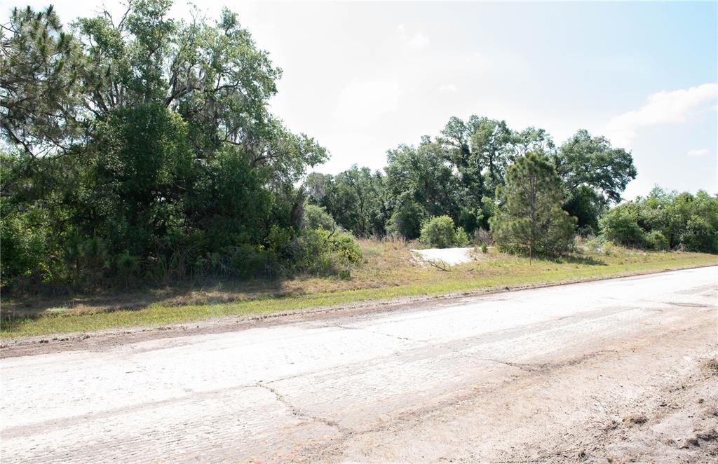 待售: $25,999 (0.45 acres)