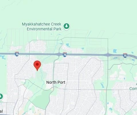 待售: $25,999 (0.45 acres)