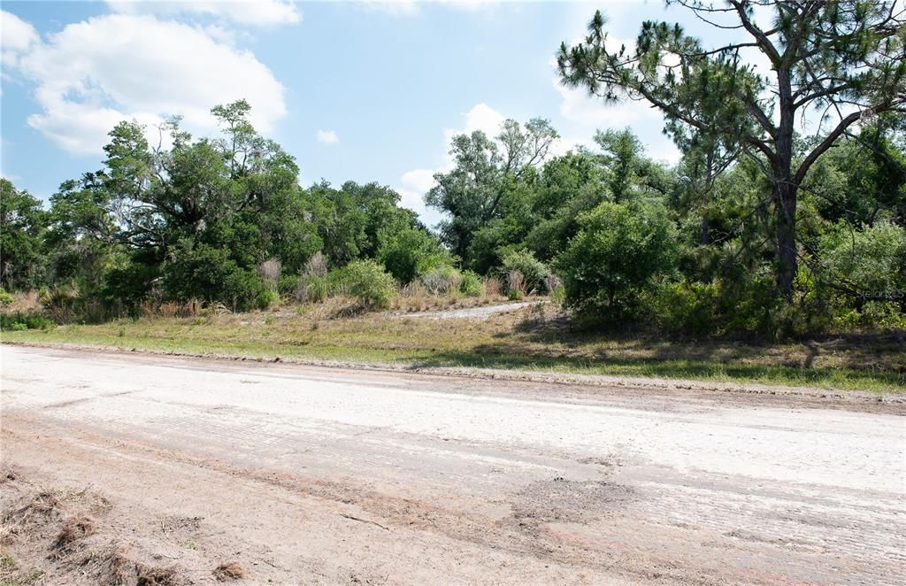 待售: $25,999 (0.45 acres)