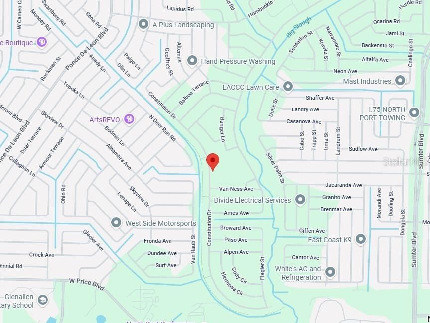 待售: $25,999 (0.45 acres)