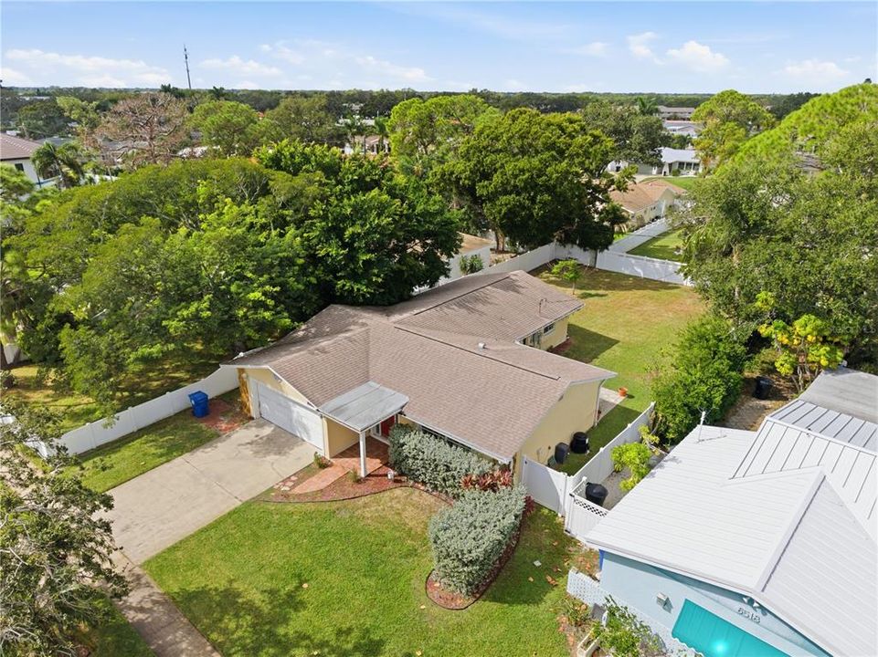 En Venta: $360,000 (3 camas, 2 baños, 1627 Pies cuadrados)