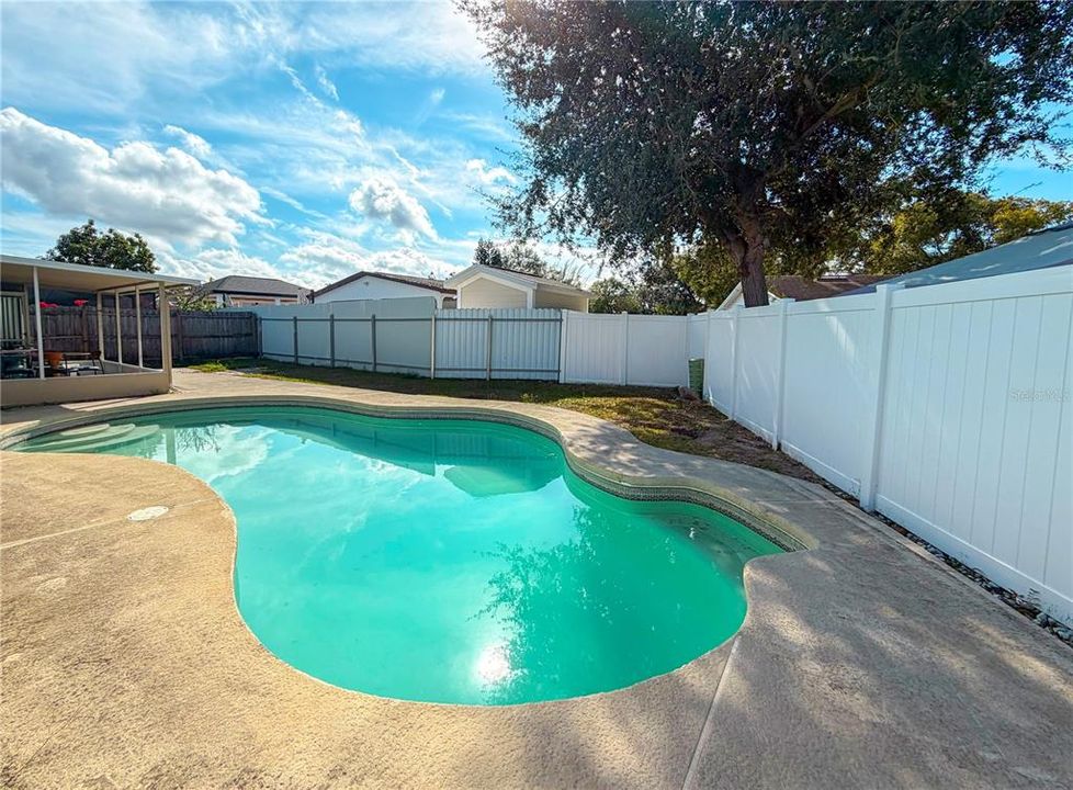 En Venta: $499,500 (3 camas, 2 baños, 1450 Pies cuadrados)