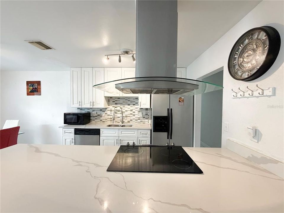 En Venta: $499,500 (3 camas, 2 baños, 1450 Pies cuadrados)