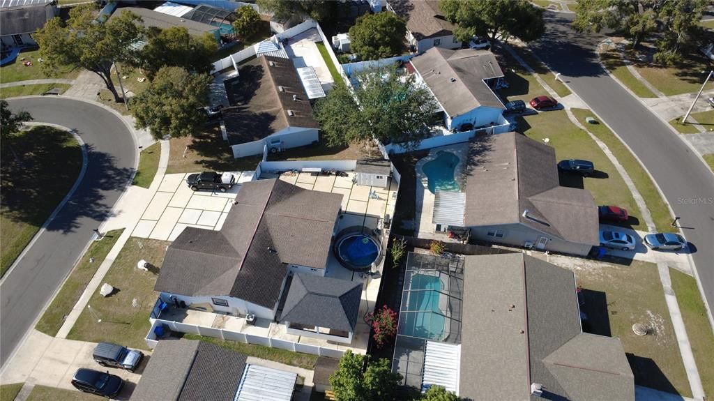 For Sale: $489,000 (3 beds, 2 baths, 1450 Square Feet)