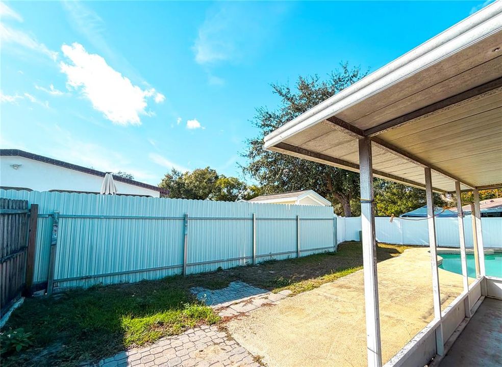 En Venta: $499,500 (3 camas, 2 baños, 1450 Pies cuadrados)