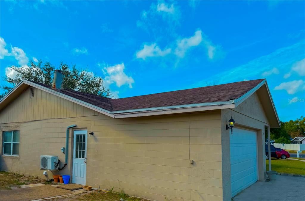 En Venta: $499,500 (3 camas, 2 baños, 1450 Pies cuadrados)