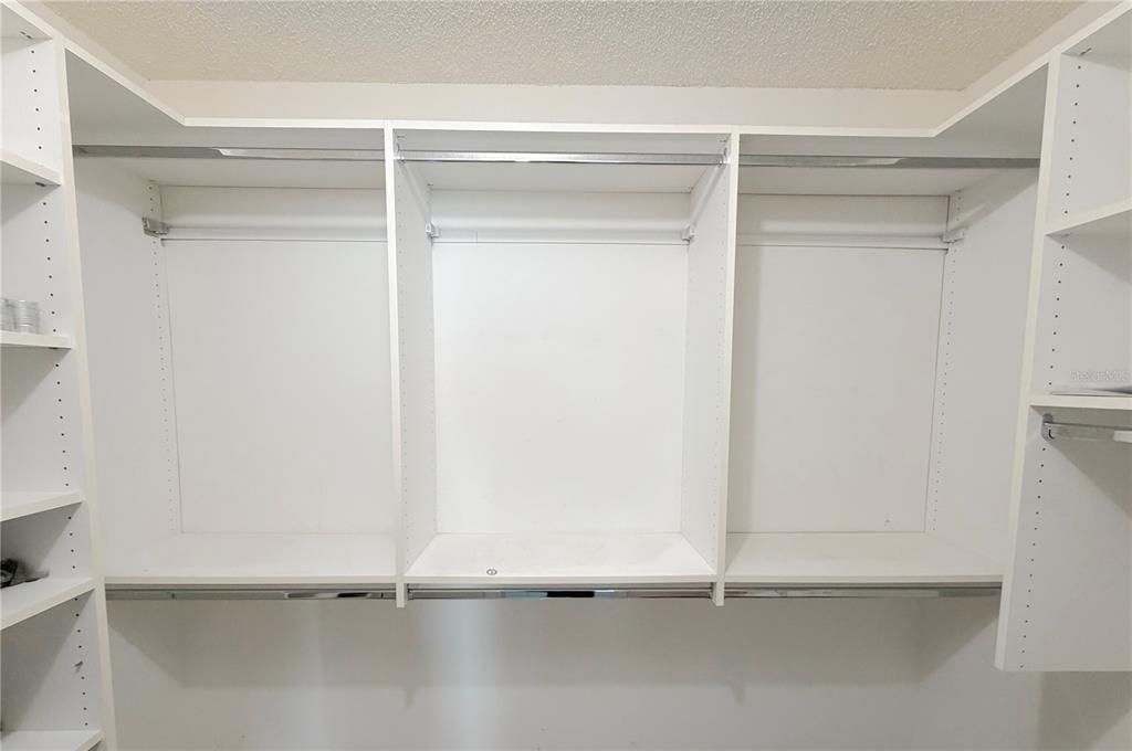 En Venta: $499,500 (3 camas, 2 baños, 1450 Pies cuadrados)