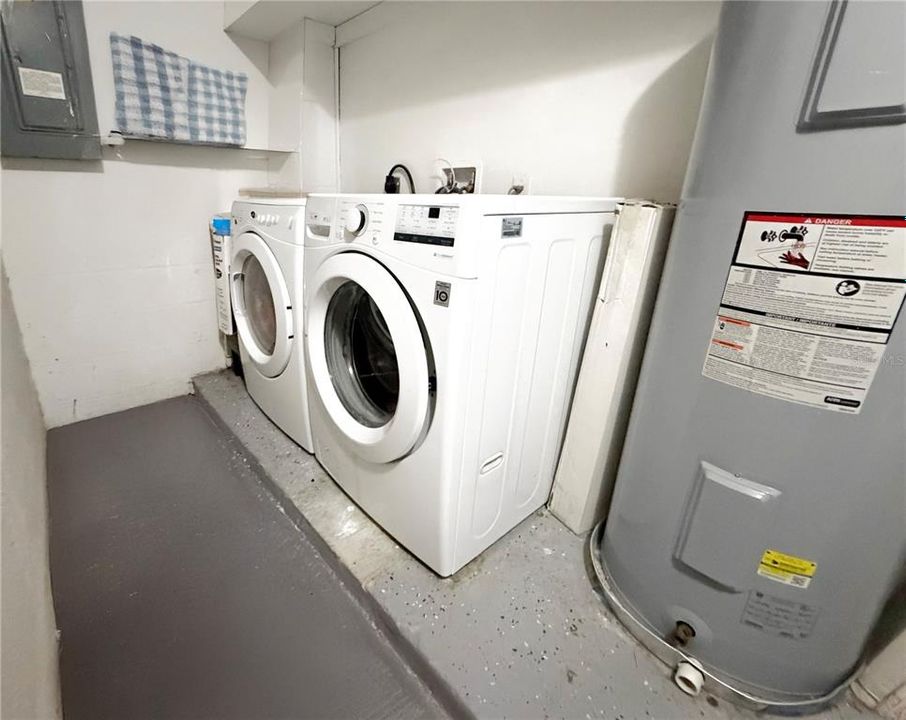 En Venta: $499,500 (3 camas, 2 baños, 1450 Pies cuadrados)