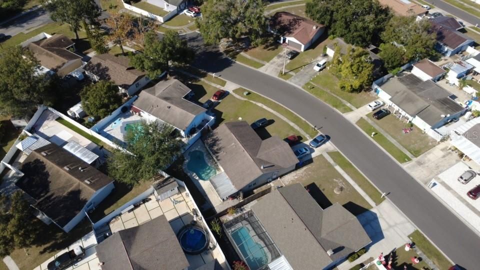 For Sale: $489,000 (3 beds, 2 baths, 1450 Square Feet)