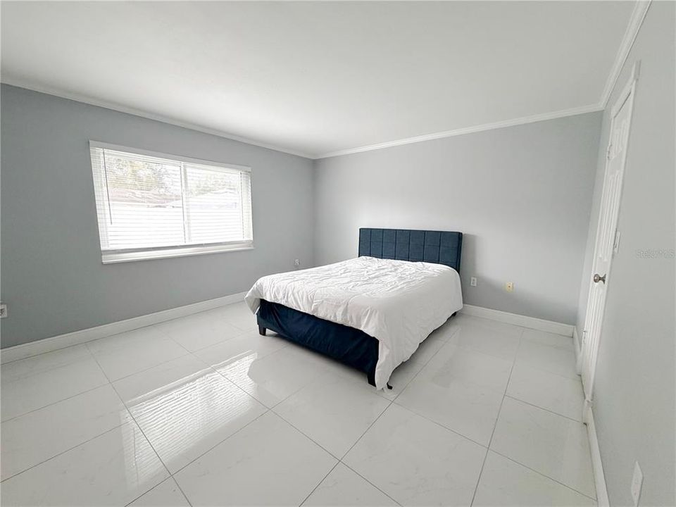 En Venta: $499,500 (3 camas, 2 baños, 1450 Pies cuadrados)