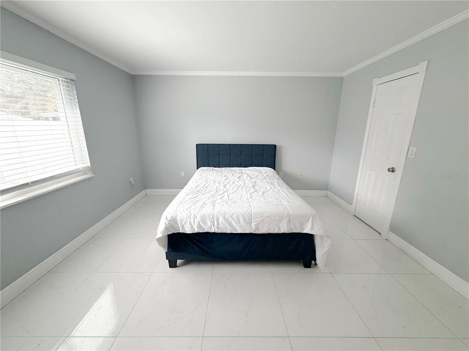 En Venta: $499,500 (3 camas, 2 baños, 1450 Pies cuadrados)