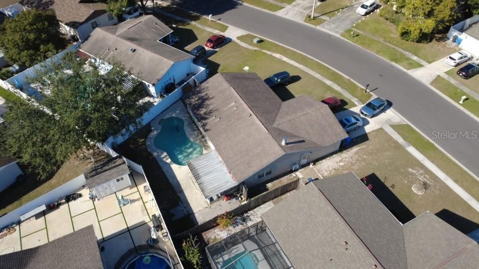 For Sale: $489,000 (3 beds, 2 baths, 1450 Square Feet)