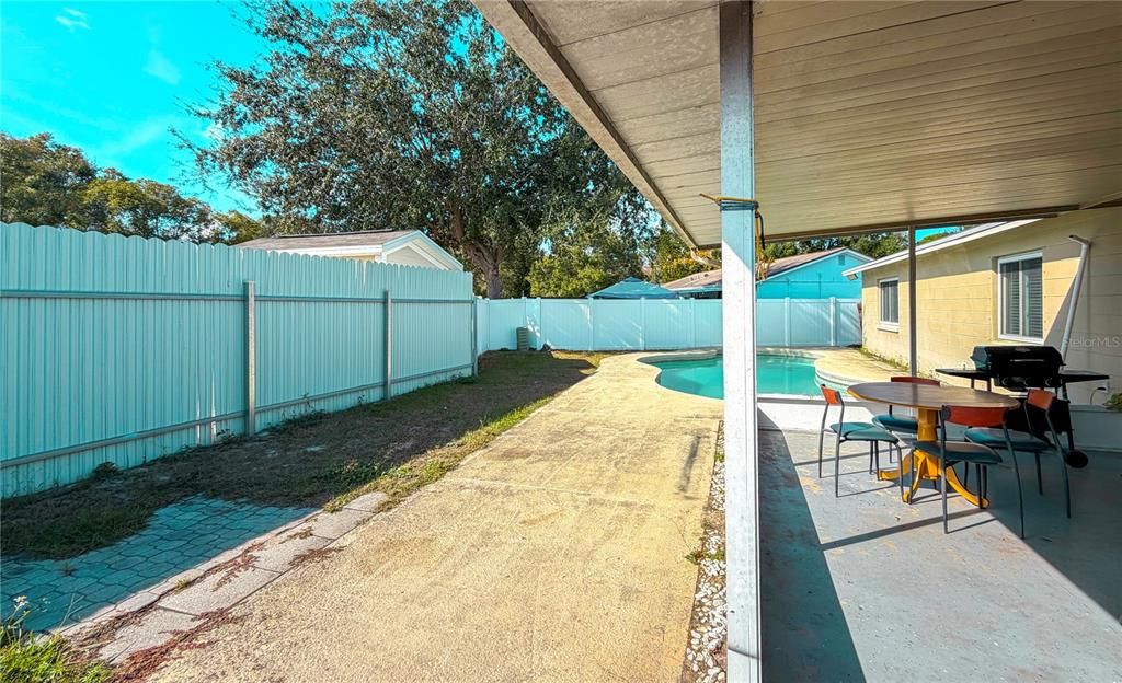 En Venta: $499,500 (3 camas, 2 baños, 1450 Pies cuadrados)