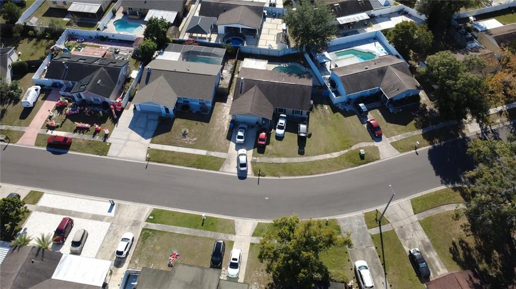 For Sale: $489,000 (3 beds, 2 baths, 1450 Square Feet)