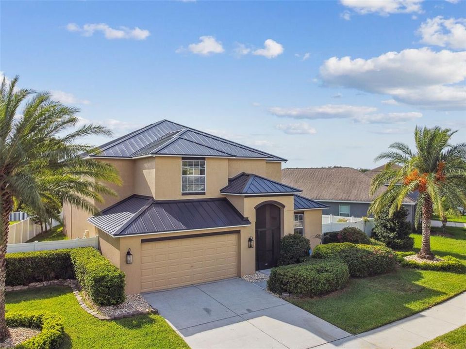 待售: $499,000 (5 贝兹, 3 浴室, 3347 平方英尺)