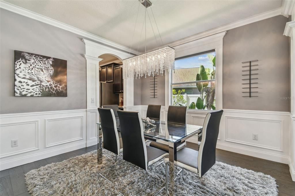 待售: $499,000 (5 贝兹, 3 浴室, 3347 平方英尺)