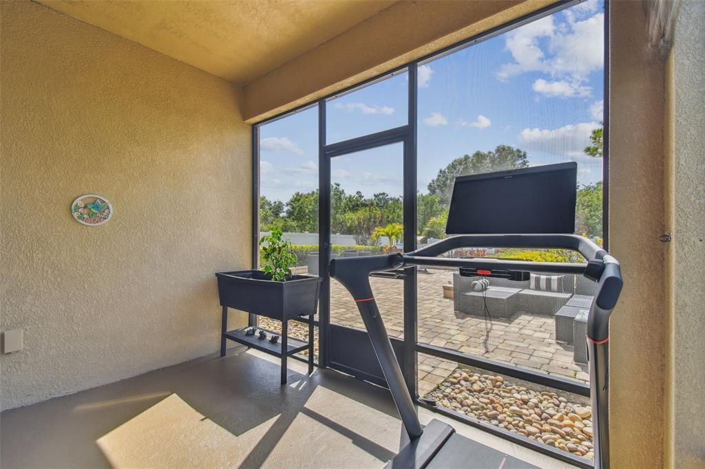 待售: $499,000 (5 贝兹, 3 浴室, 3347 平方英尺)