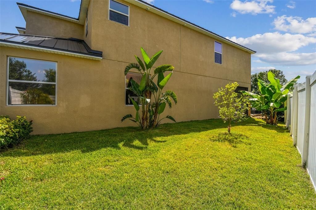 待售: $499,000 (5 贝兹, 3 浴室, 3347 平方英尺)