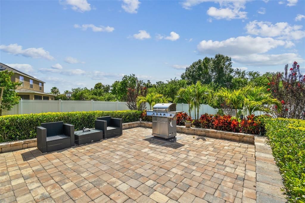 待售: $499,000 (5 贝兹, 3 浴室, 3347 平方英尺)