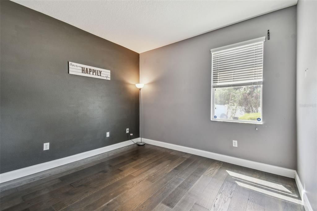 待售: $499,000 (5 贝兹, 3 浴室, 3347 平方英尺)