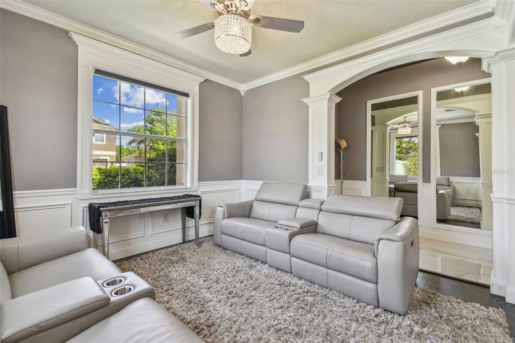 待售: $499,000 (5 贝兹, 3 浴室, 3347 平方英尺)