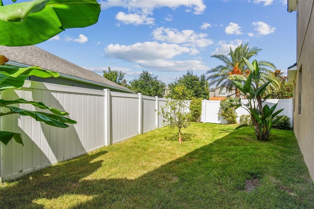 待售: $499,000 (5 贝兹, 3 浴室, 3347 平方英尺)