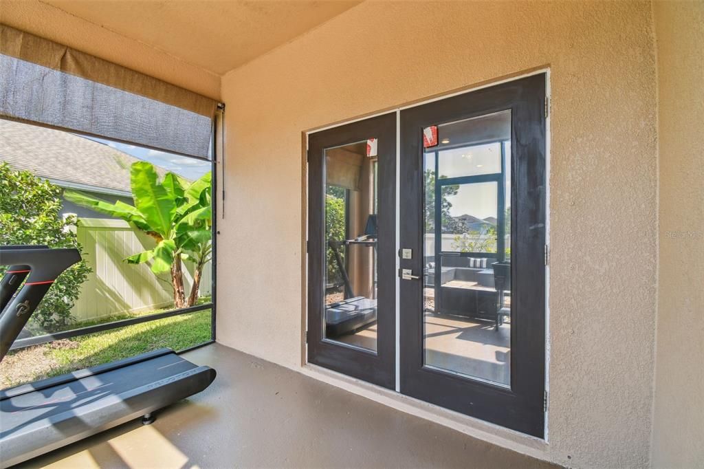 待售: $499,000 (5 贝兹, 3 浴室, 3347 平方英尺)