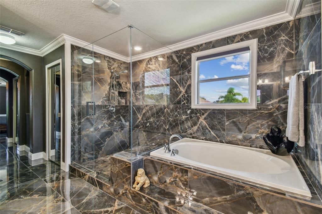 待售: $499,000 (5 贝兹, 3 浴室, 3347 平方英尺)