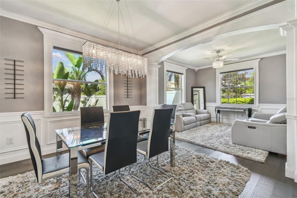 待售: $499,000 (5 贝兹, 3 浴室, 3347 平方英尺)