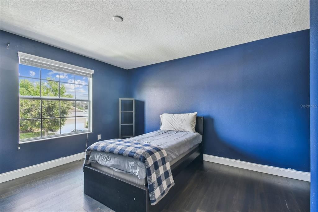 待售: $499,000 (5 贝兹, 3 浴室, 3347 平方英尺)