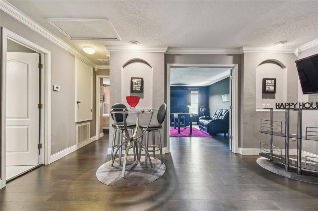 待售: $499,000 (5 贝兹, 3 浴室, 3347 平方英尺)