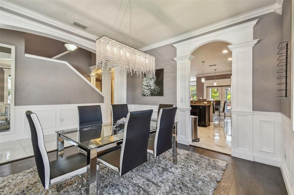 待售: $499,000 (5 贝兹, 3 浴室, 3347 平方英尺)