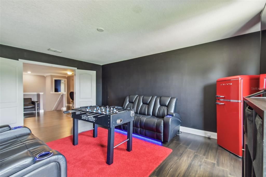 待售: $499,000 (5 贝兹, 3 浴室, 3347 平方英尺)