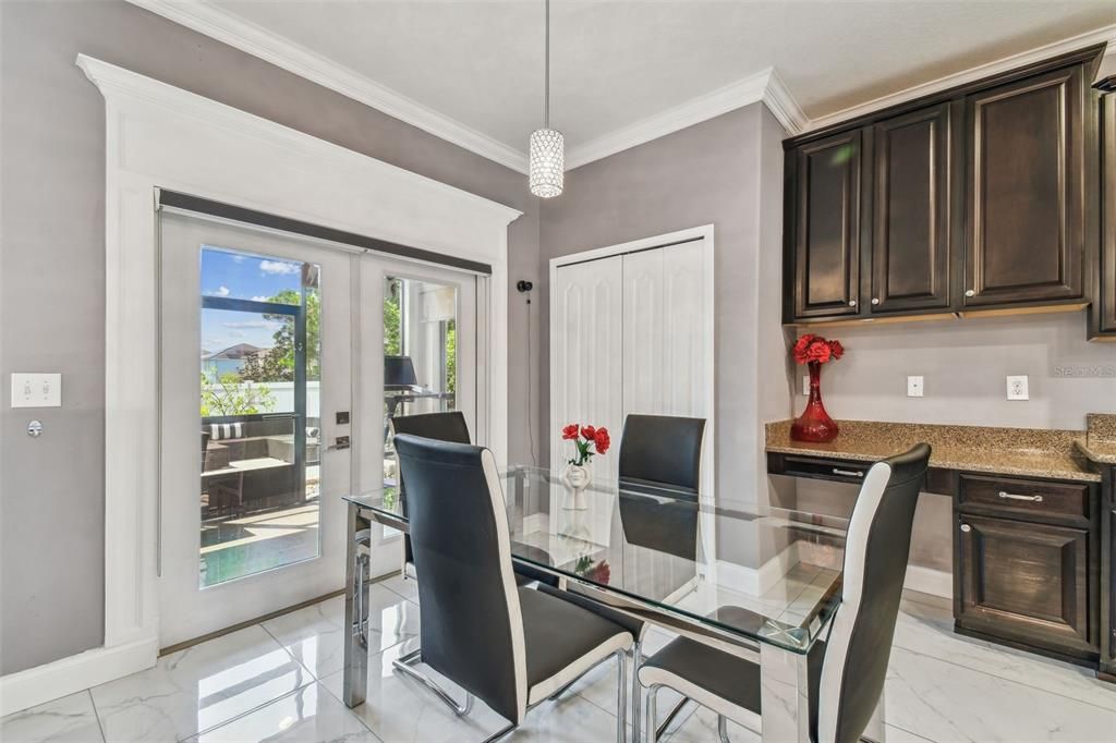 待售: $499,000 (5 贝兹, 3 浴室, 3347 平方英尺)