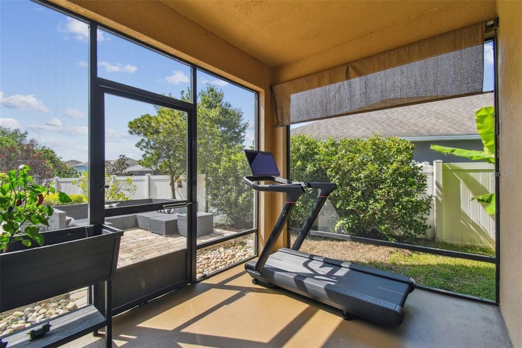 待售: $499,000 (5 贝兹, 3 浴室, 3347 平方英尺)