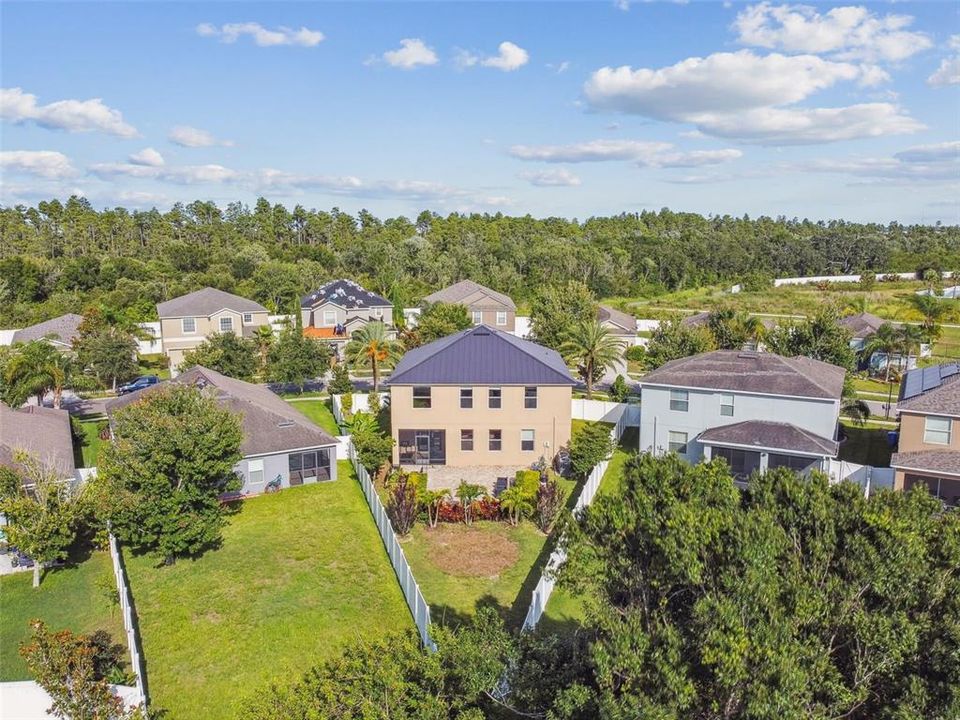 待售: $499,000 (5 贝兹, 3 浴室, 3347 平方英尺)