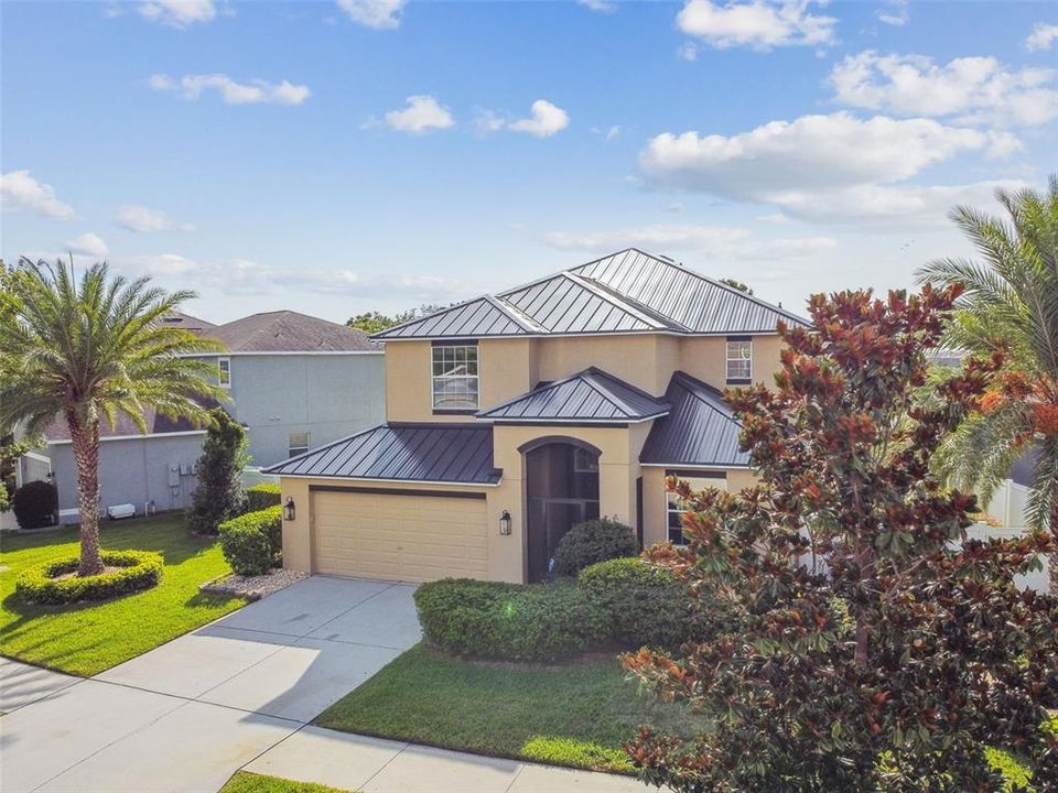 待售: $499,000 (5 贝兹, 3 浴室, 3347 平方英尺)