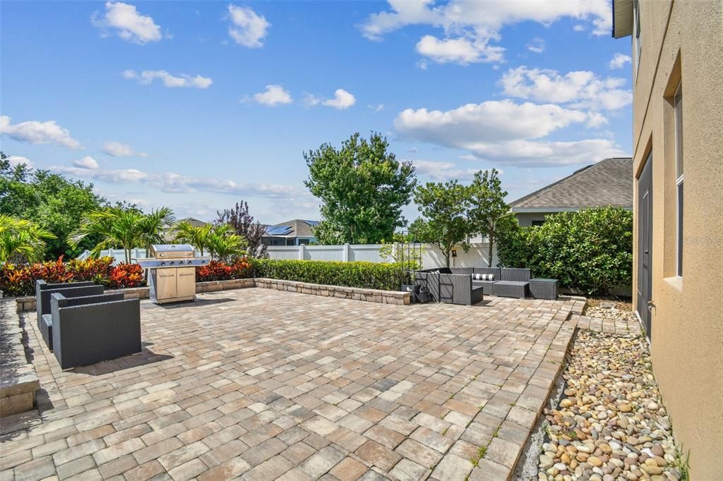 待售: $499,000 (5 贝兹, 3 浴室, 3347 平方英尺)